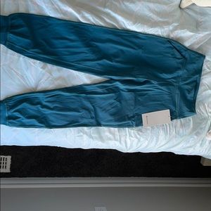 Lululemon align jogger